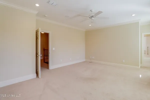 $849,000 | 19910 Red Oak Road, Saucier, MS 39574