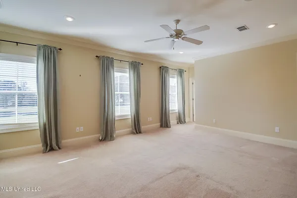 $849,000 | 19910 Red Oak Road, Saucier, MS 39574