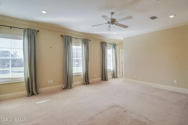 $849,000 | 19910 Red Oak Road, Saucier, MS 39574