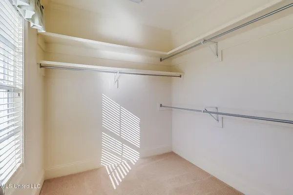 $849,000 | 19910 Red Oak Road, Saucier, MS 39574