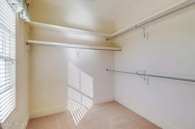 $849,000 | 19910 Red Oak Road, Saucier, MS 39574