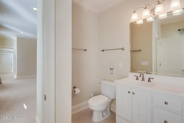 $849,000 | 19910 Red Oak Road, Saucier, MS 39574