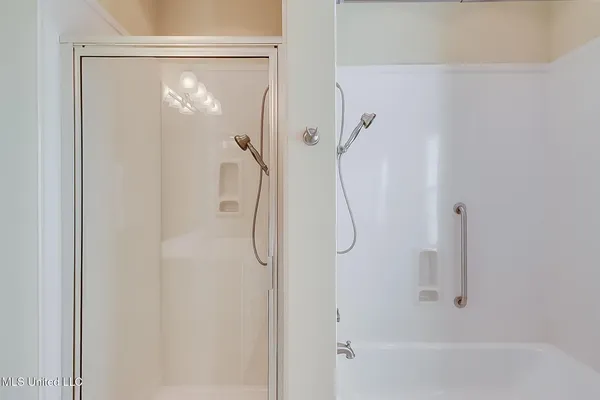 $849,000 | 19910 Red Oak Road, Saucier, MS 39574