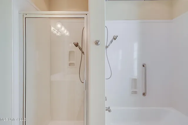 $849,000 | 19910 Red Oak Road, Saucier, MS 39574