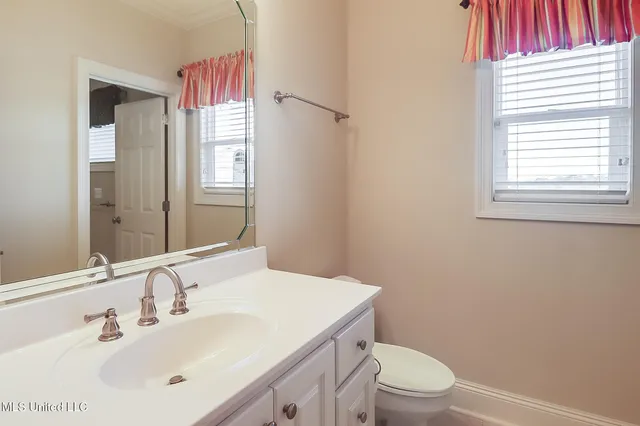 $849,000 | 19910 Red Oak Road, Saucier, MS 39574