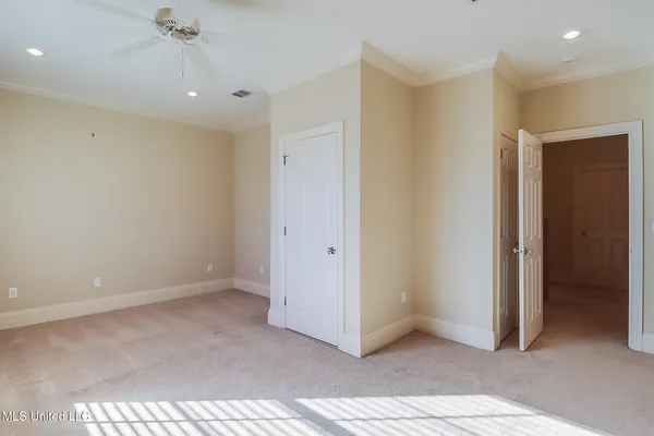 $849,000 | 19910 Red Oak Road, Saucier, MS 39574