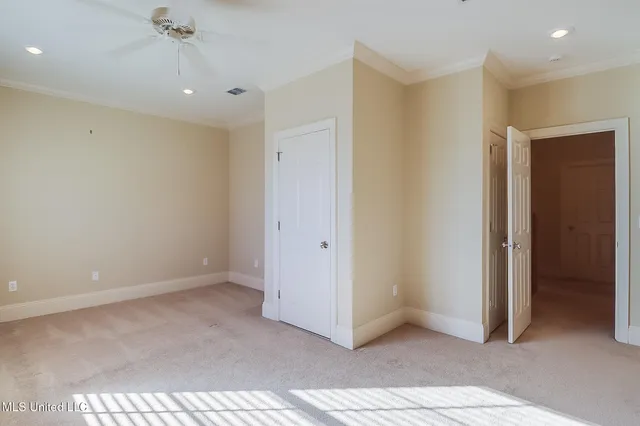 $849,000 | 19910 Red Oak Road, Saucier, MS 39574