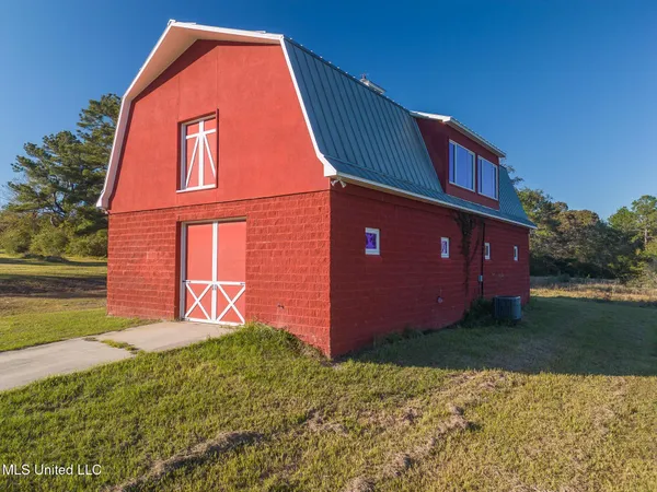 $849,000 | 19910 Red Oak Road, Saucier, MS 39574