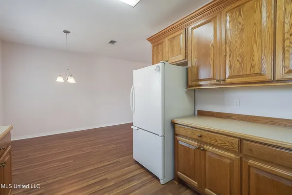 $849,000 | 19910 Red Oak Road, Saucier, MS 39574