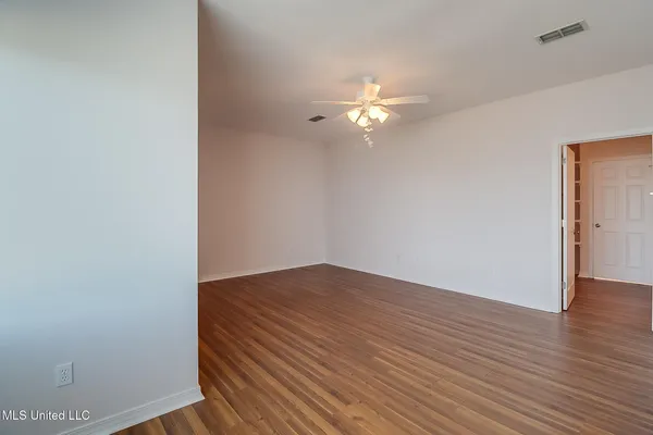 $849,000 | 19910 Red Oak Road, Saucier, MS 39574