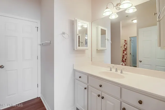 $849,000 | 19910 Red Oak Road, Saucier, MS 39574