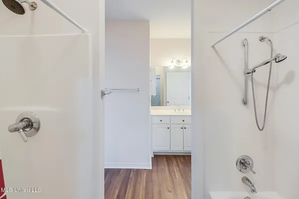 $849,000 | 19910 Red Oak Road, Saucier, MS 39574