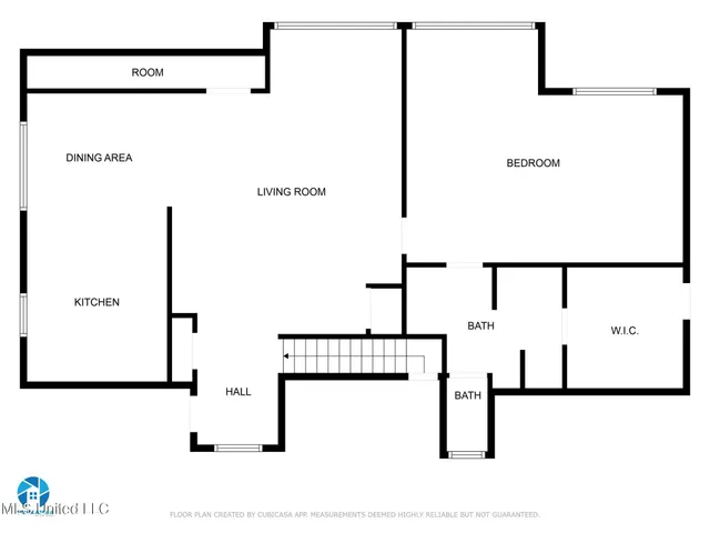 $849,000 | 19910 Red Oak Road, Saucier, MS 39574