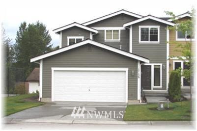 17159 114th Avenue Southeast, Unit 12 Renton, WA 98055 - Photo 1 of 1 Gallery Image 1