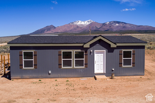 17 South Green Haven Road, Unit 2 La Sal, UT 84530 - Photo 8 of 32
