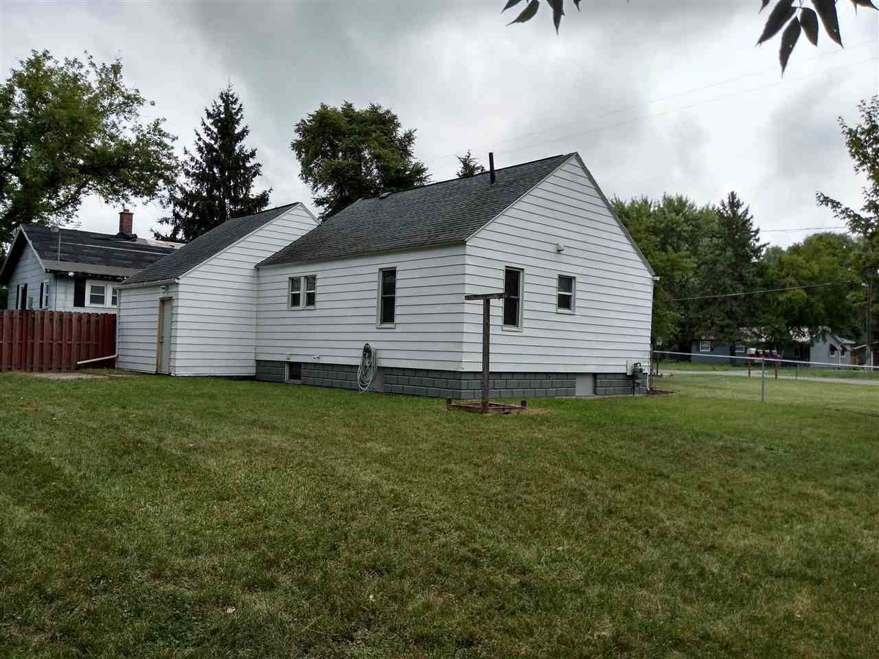 2875 Tatham Road Bridgeport, MI 48601 - Photo 34 of 34 Gallery Image 34