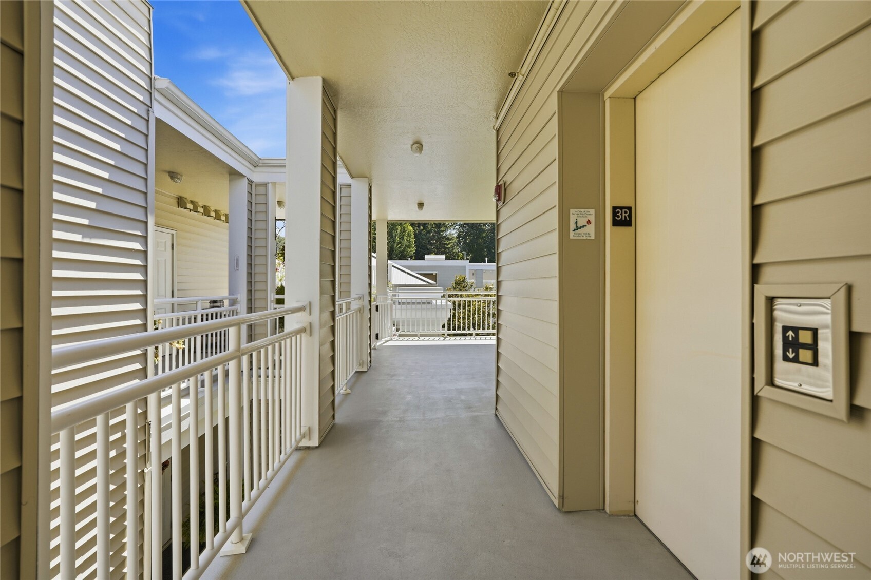 17432 Bothell Way Northeast, Unit B307 Bothell, WA 98011 - Photo 23 of 34