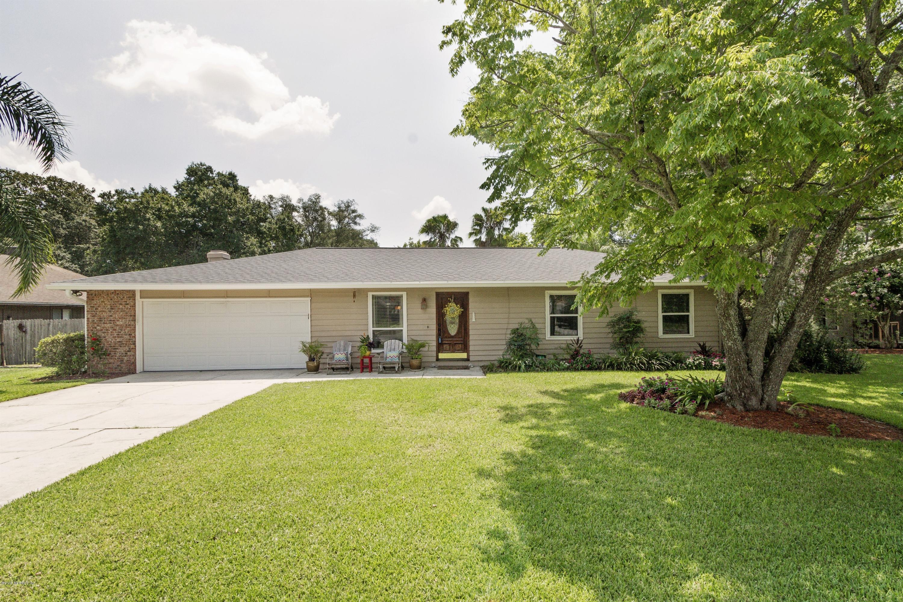 001_Exterior Front