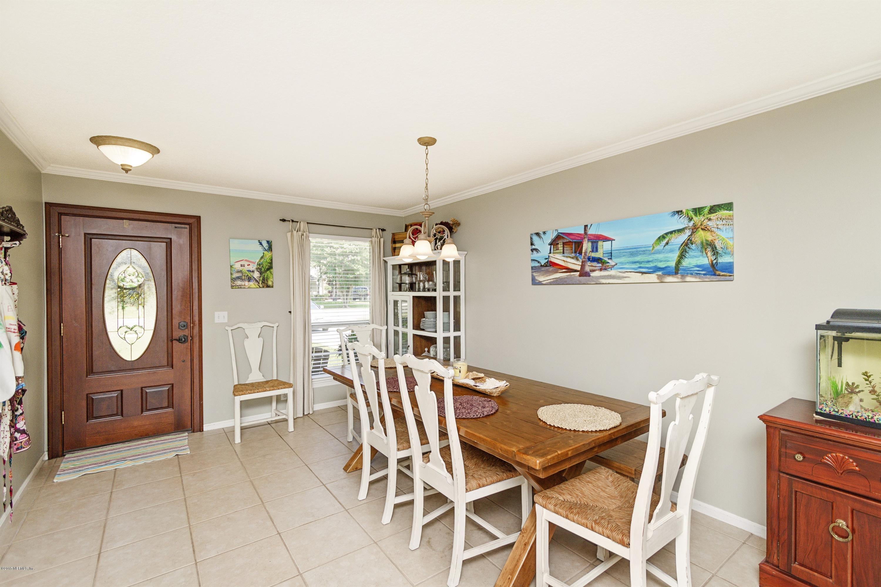 003_Dining Room