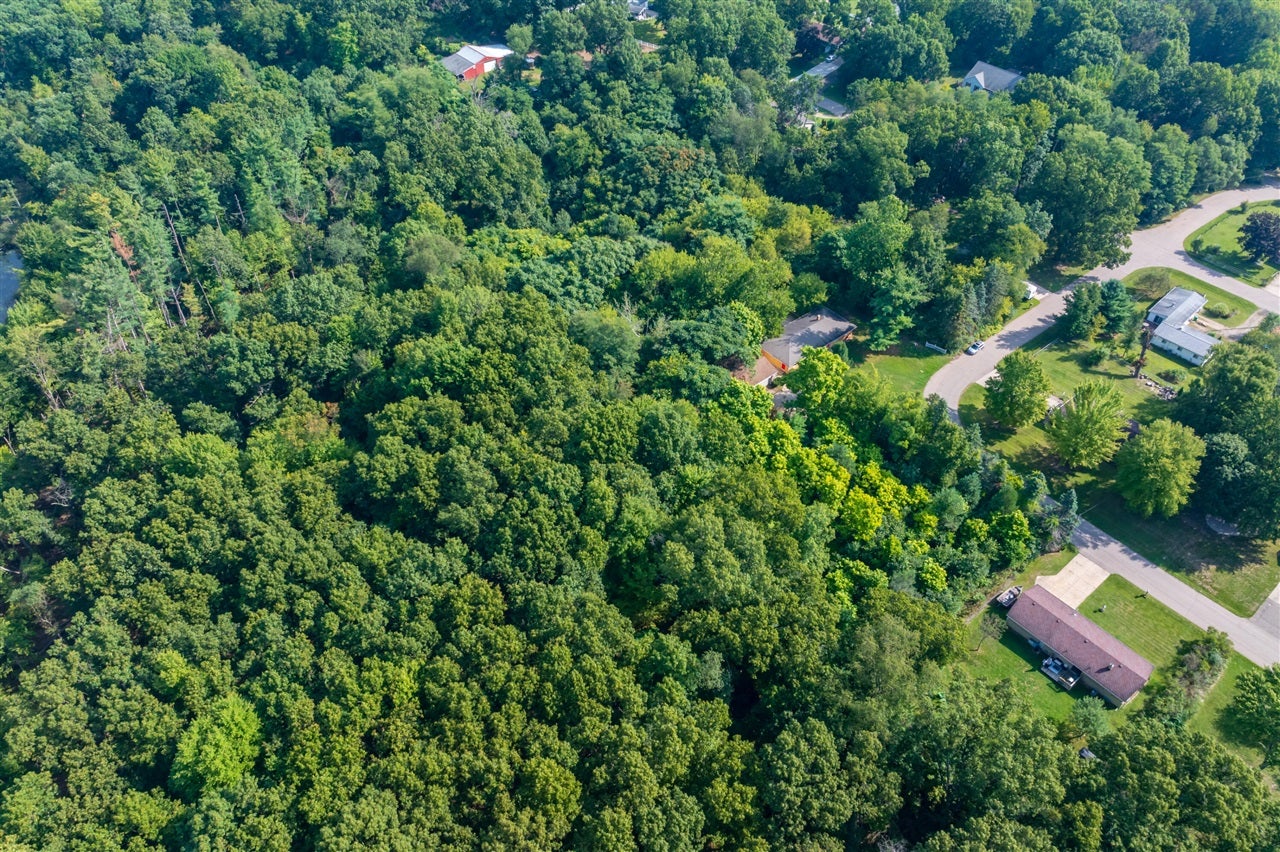 181 Foote Road Battle Creek, MI 49017 - Photo 41 of 47 Gallery Image 41