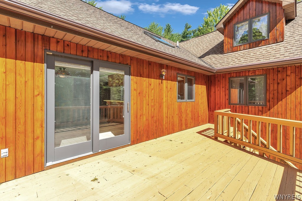 6345 West Tillen Road Boston, NY 14025 - Photo 48 of 50
