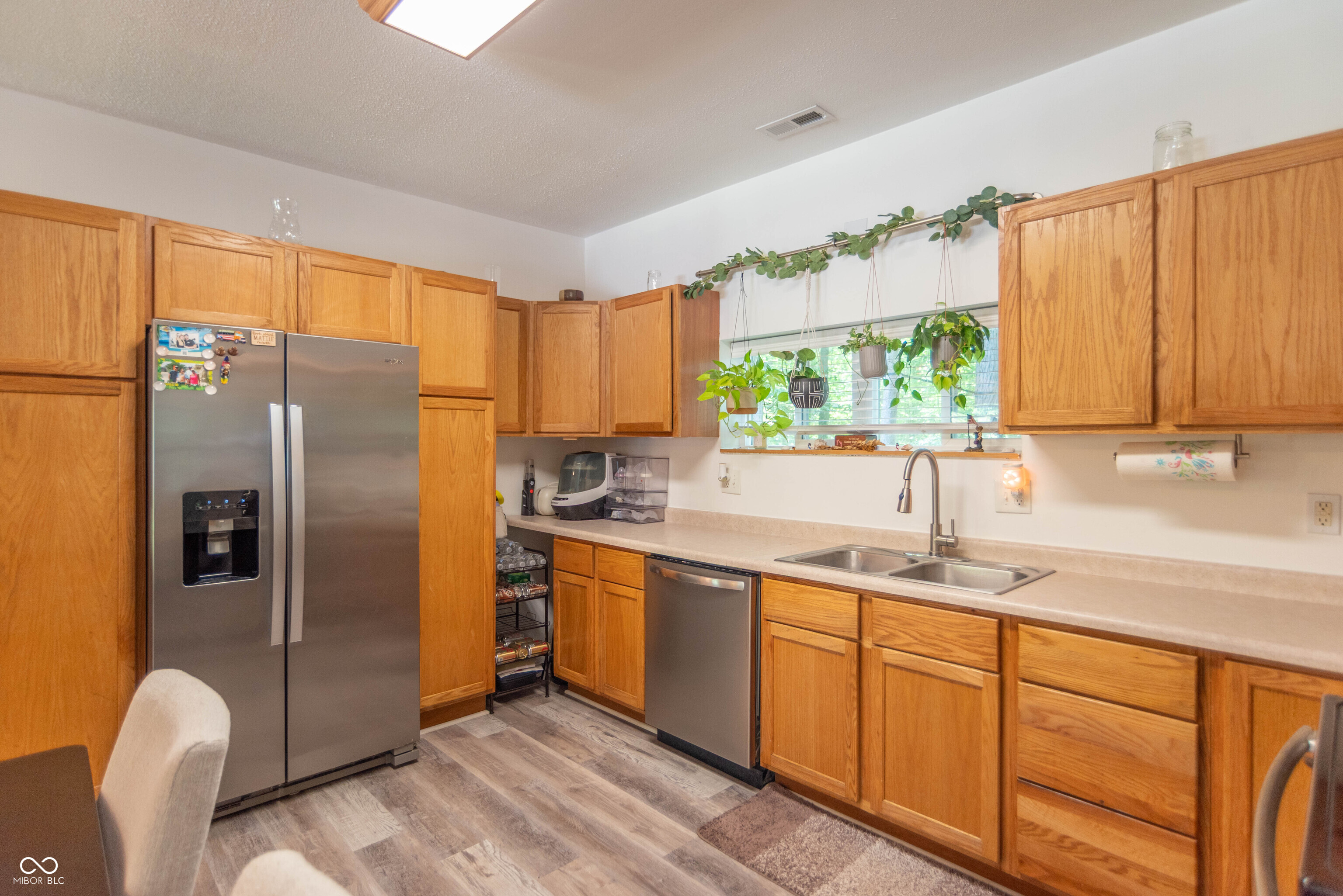 8963 West Lewisville Road Paragon, IN 46166 - Photo 11 of 34 Gallery Image 11