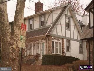 11 Chatham Road Ardmore, PA 19003 - Photo 1 of 1