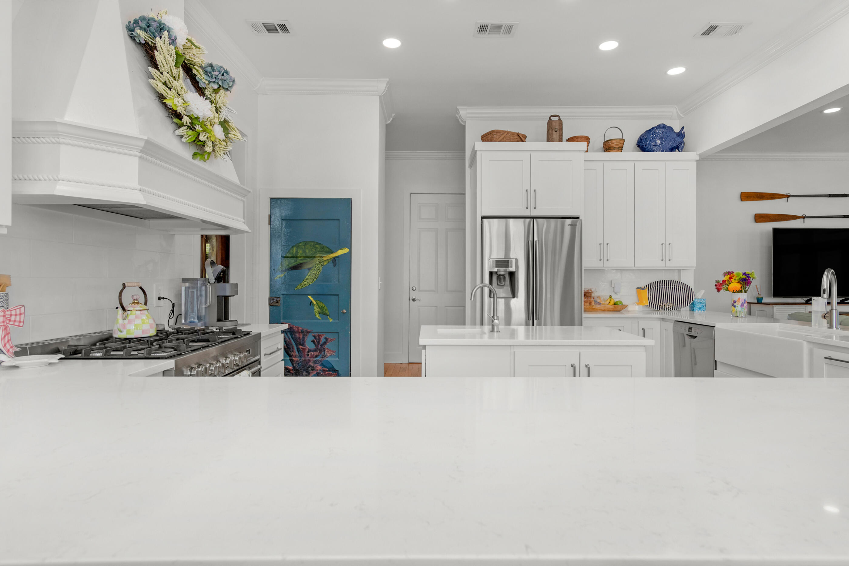 1422 Lagrange Road Freeport, FL 32439 - Photo 28 of 96 28