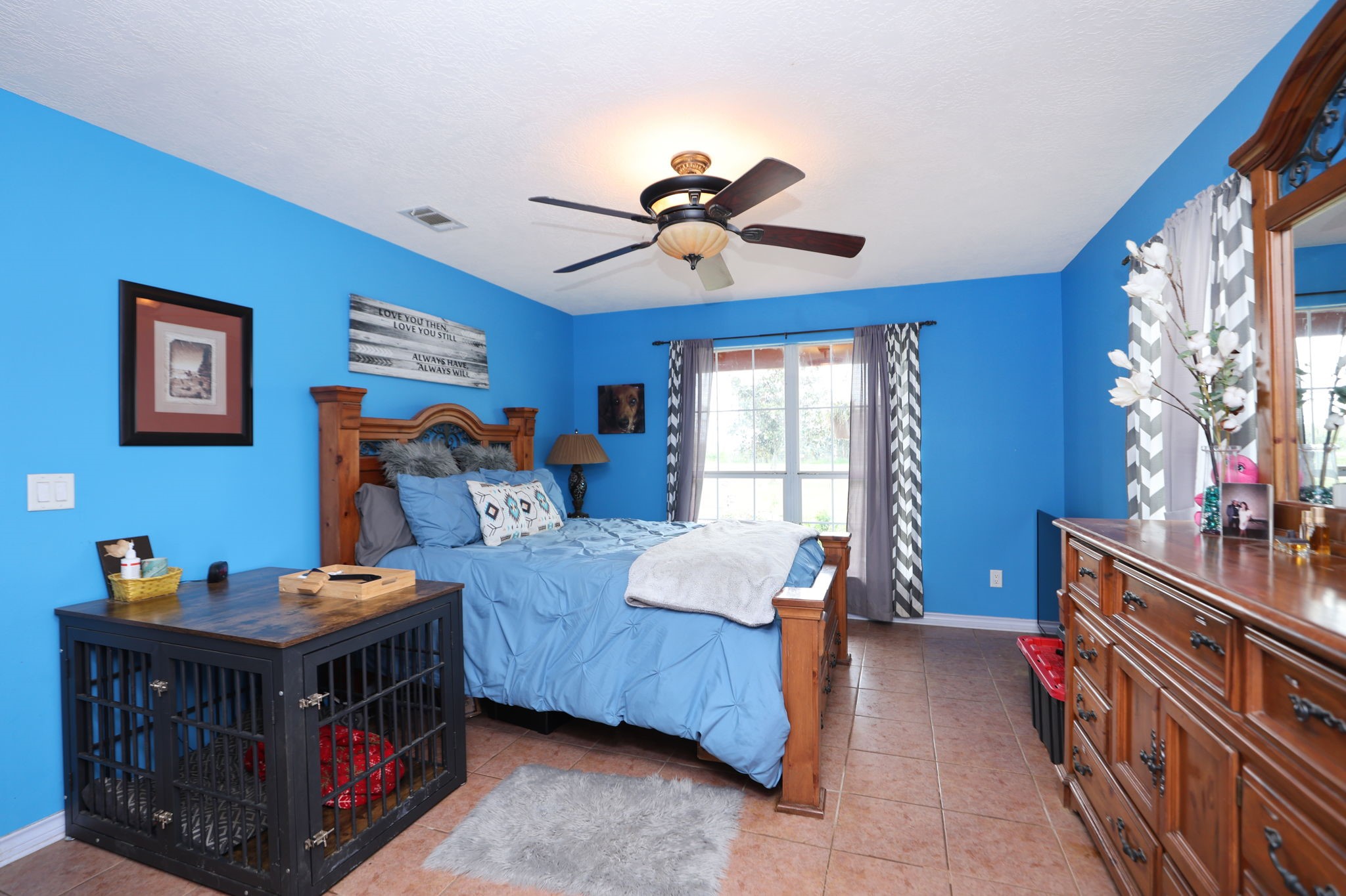 10191 A Bonner Road Waller, TX 77484 - Photo 18 of 44