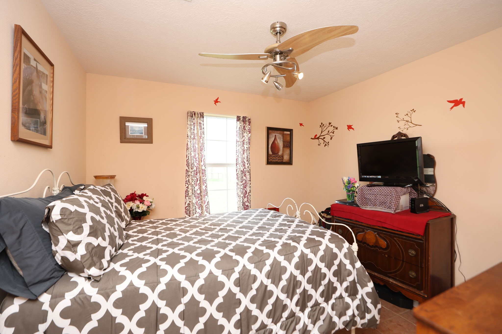 10191 A Bonner Road Waller, TX 77484 - Photo 22 of 44