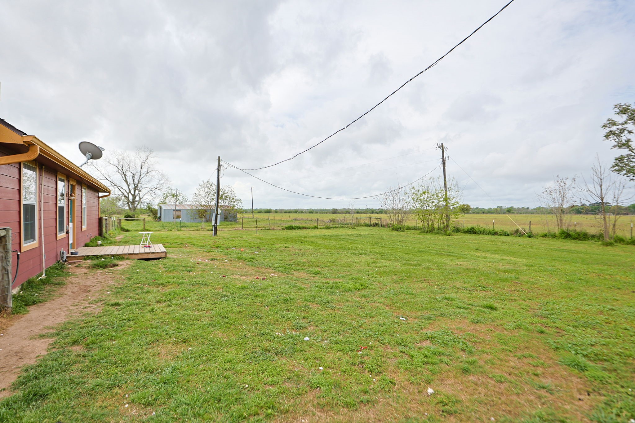 10191 A Bonner Road Waller, TX 77484 - Photo 30 of 44