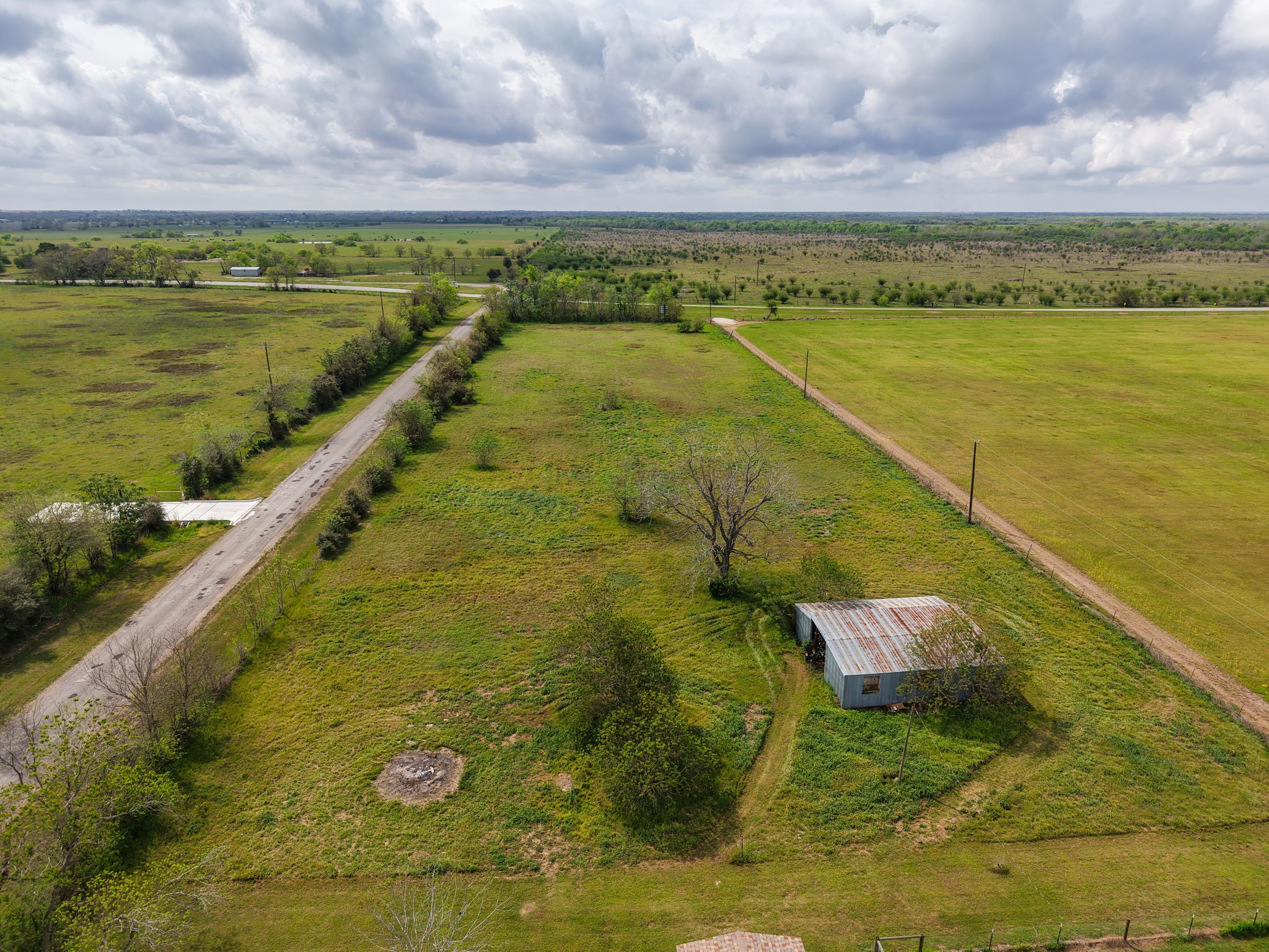 10191 A Bonner Road Waller, TX 77484 - Photo 40 of 44