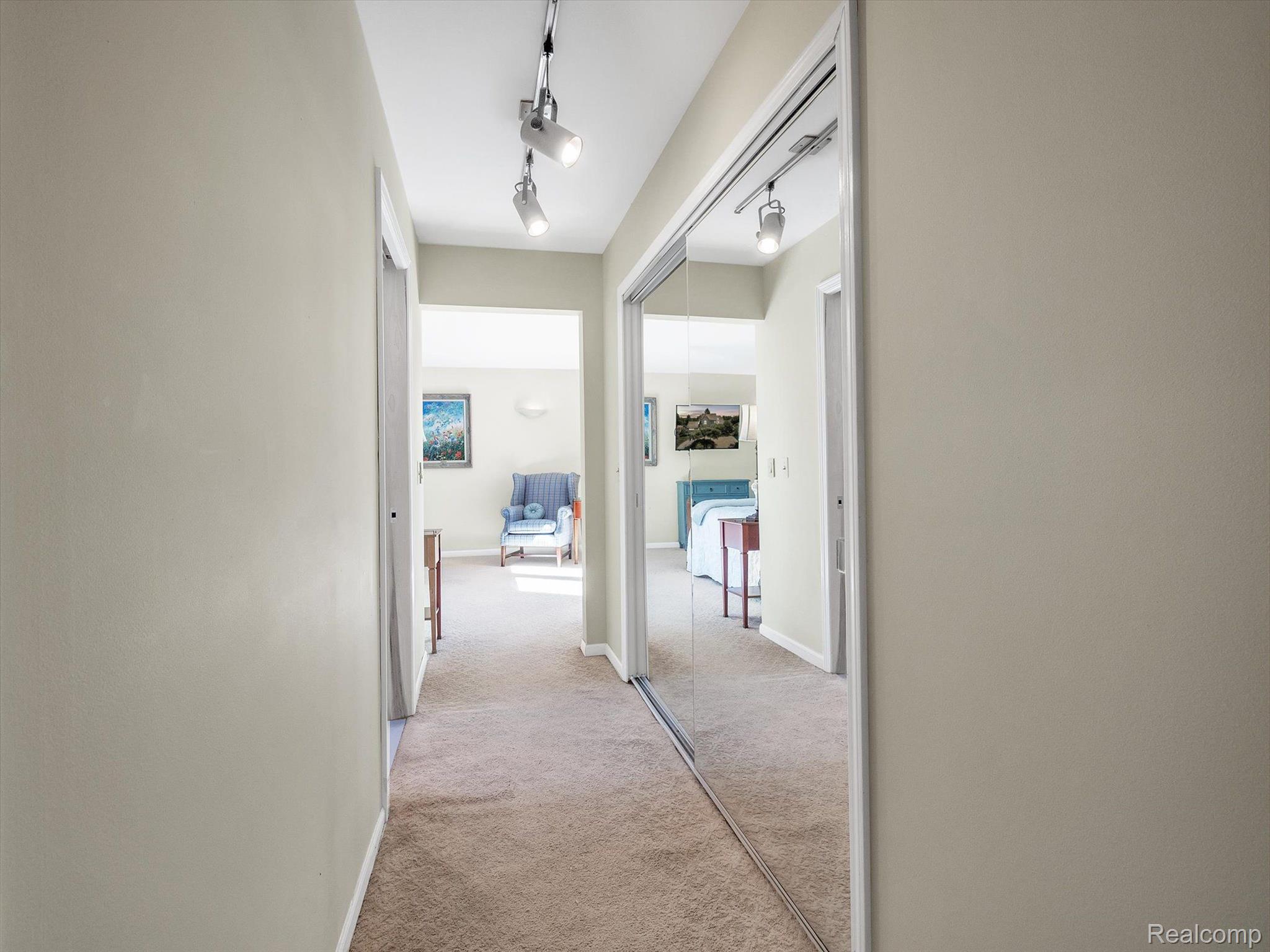 2090 Delano Road Oxford, MI 48371 - Photo 34 of 102 Gallery Image 34