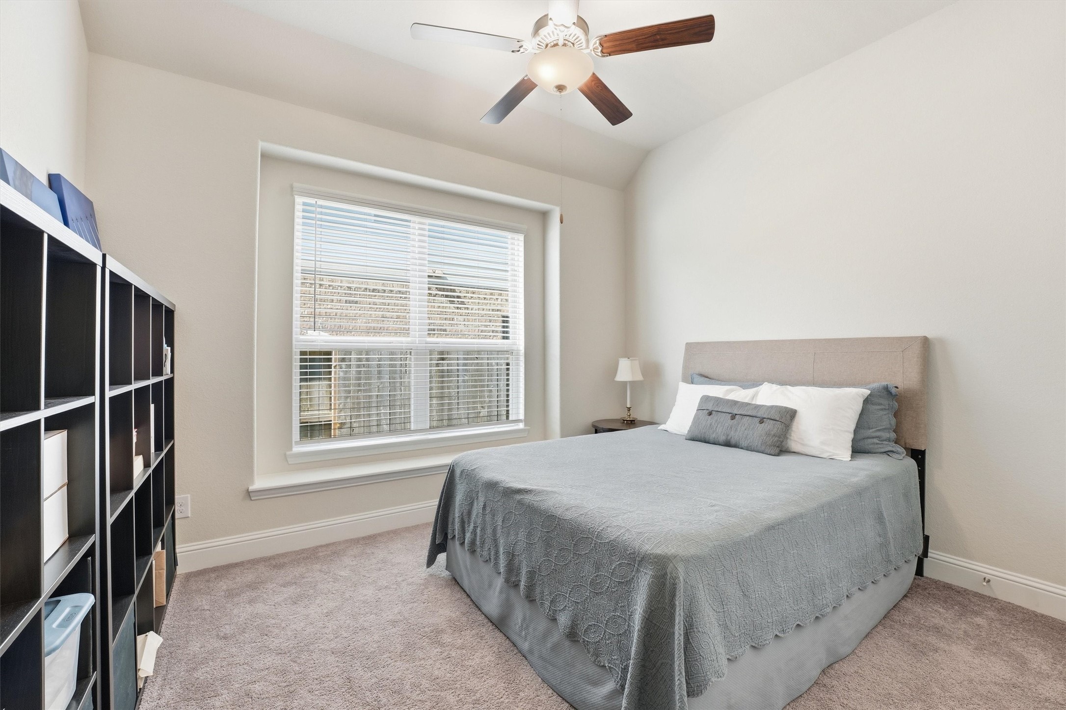 9307 Providence Bend Lane Houston, TX 77365 - Photo 30 of 45