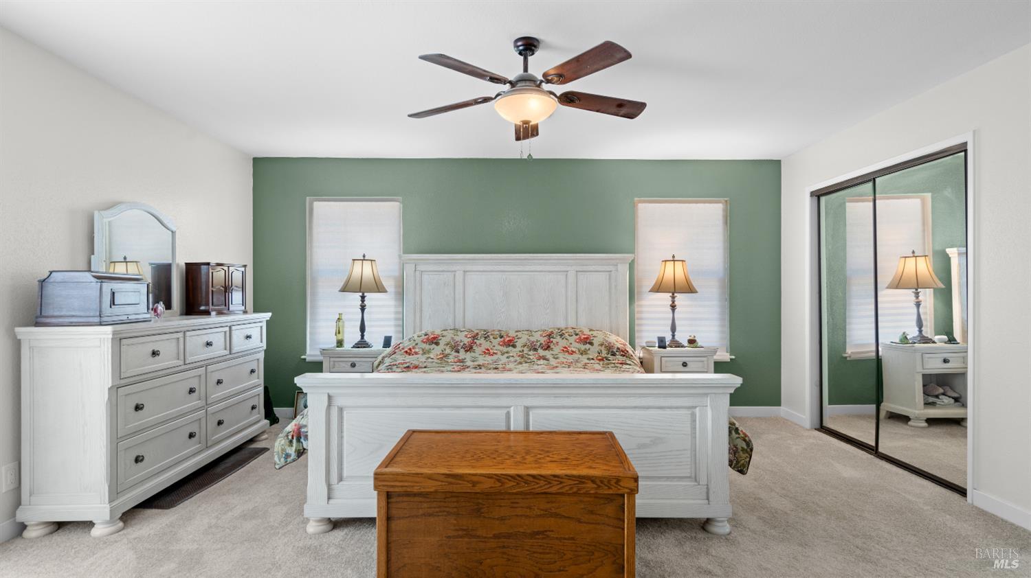 4336 Hessel Road Sebastopol, CA 95472 - Photo 27 of 54