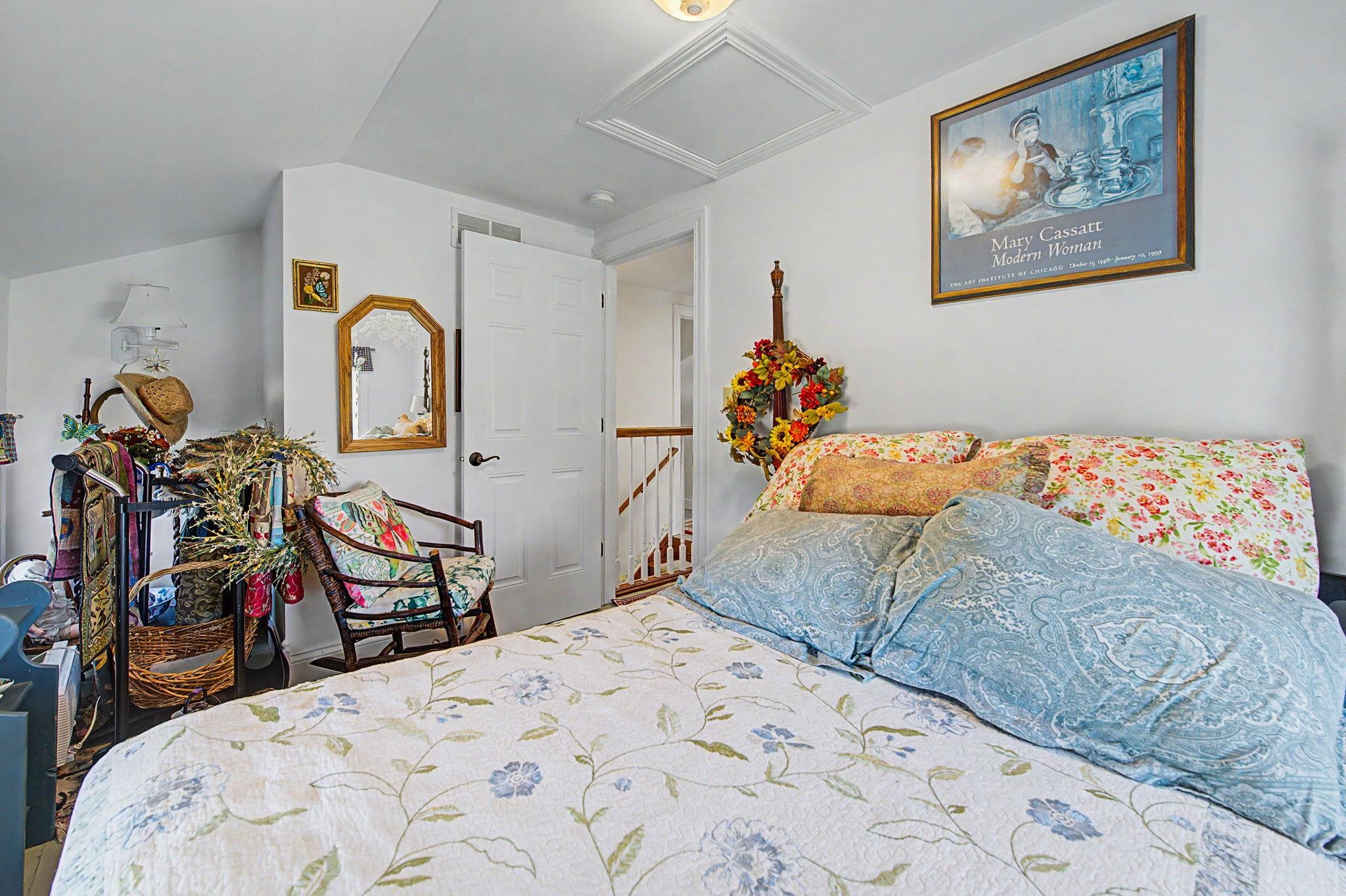 6089 South Willow Road Stockton, IL 61085 - Photo 23 of 43