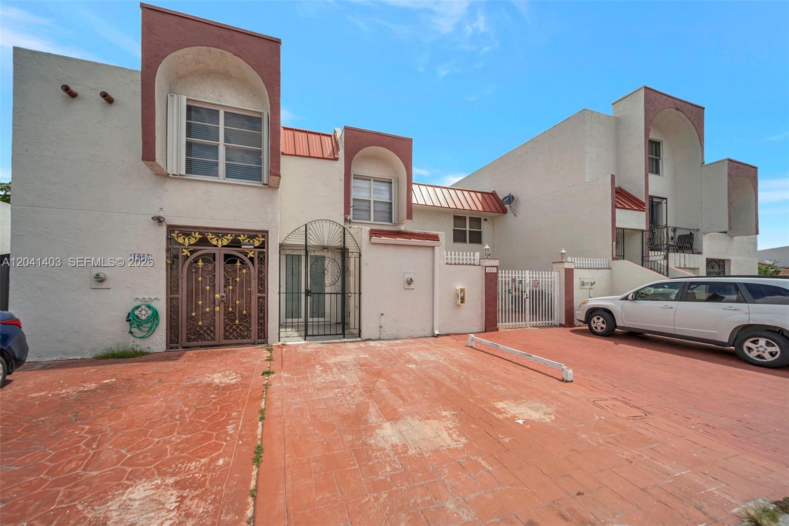 1083 West 38th Street, Unit 238 Hialeah, FL 33012 - Photo 24 of 34