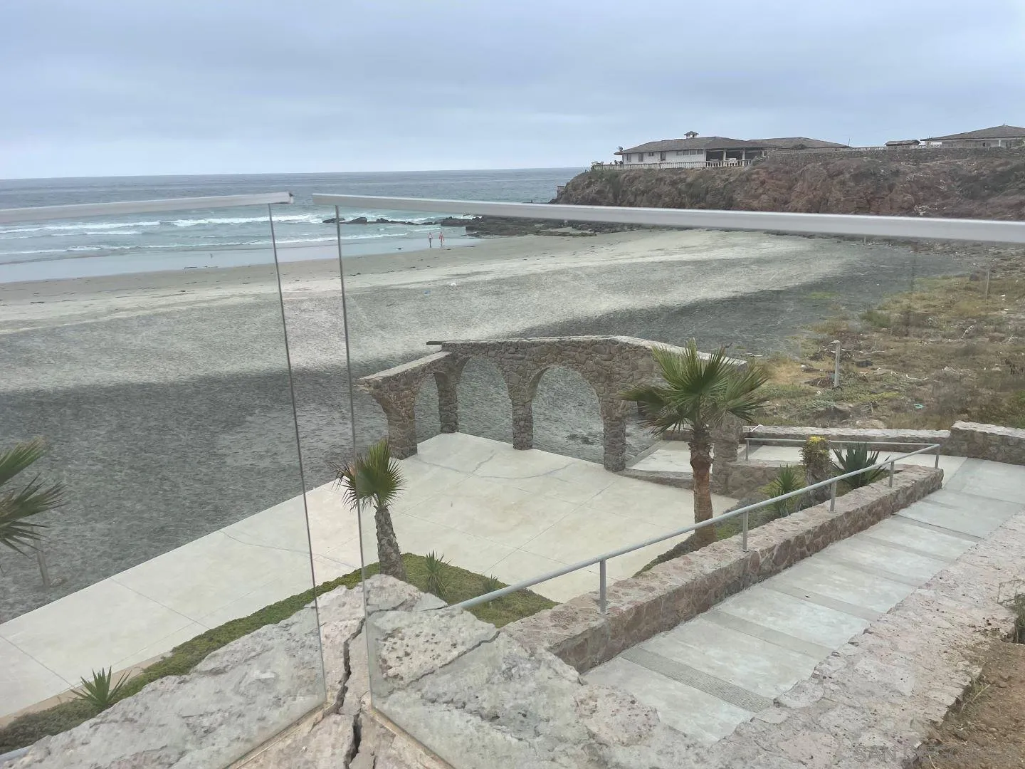 115 Carretera Libre Tijuana O'Neals, CA 93645 - Photo 17 of 62 a view of a swimming pool and an outdoor space