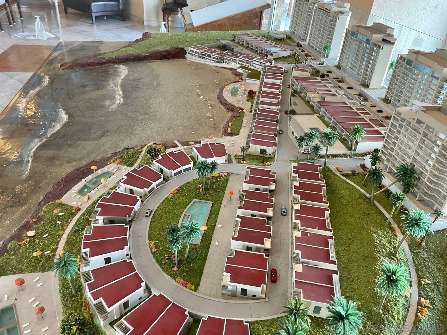 115 Carretera Libre Tijuana O'Neals, CA 93645 - Photo 18 of 62 an aerial view of a house