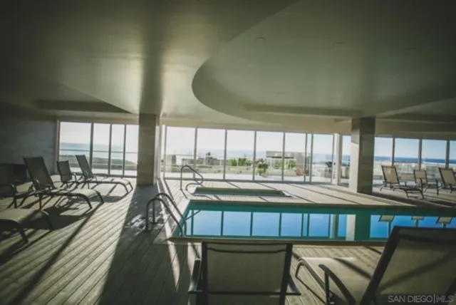 a vase of flowers sitting on a table