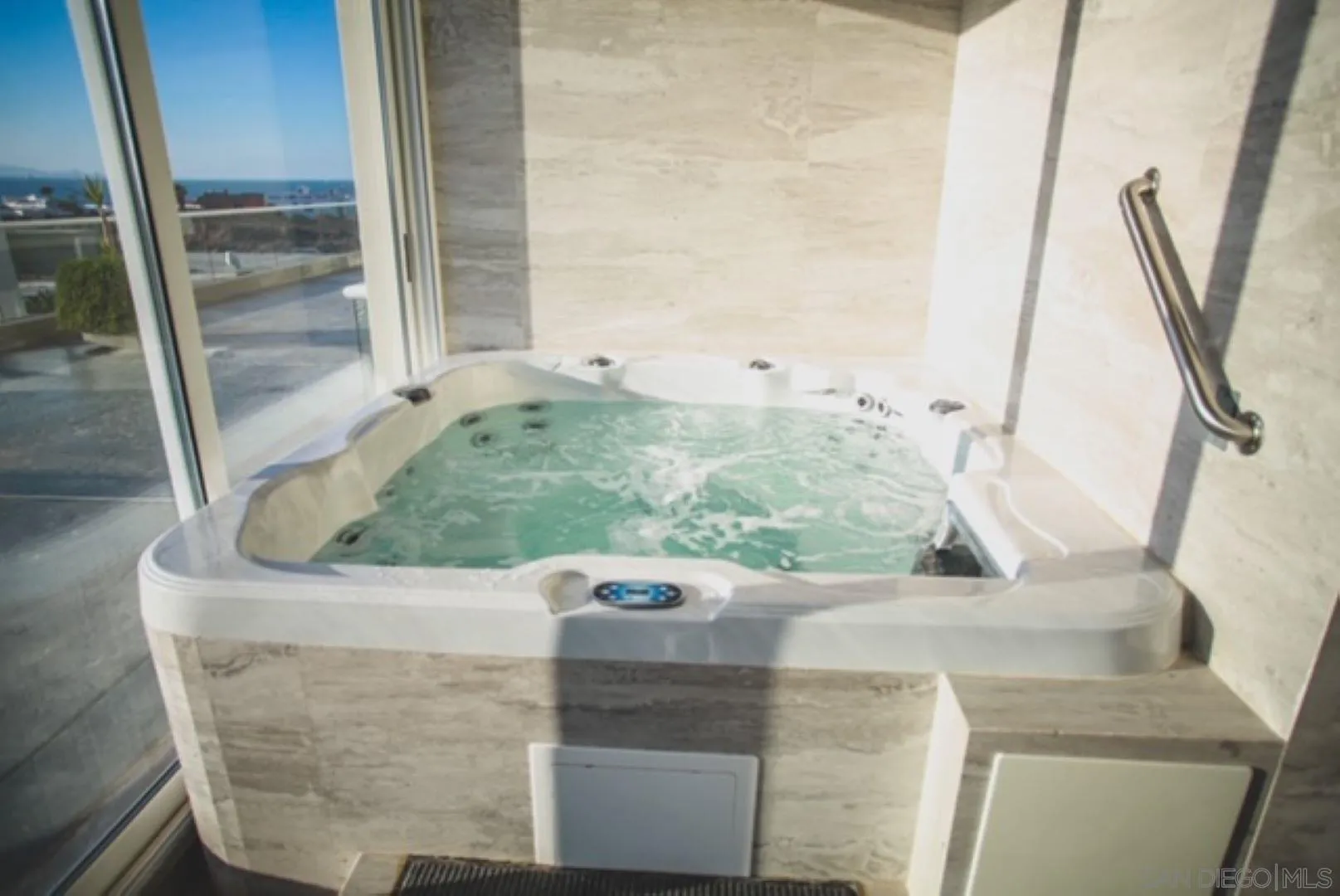 115 Carretera Libre Tijuana O'Neals, CA 93645 - Photo 31 of 62