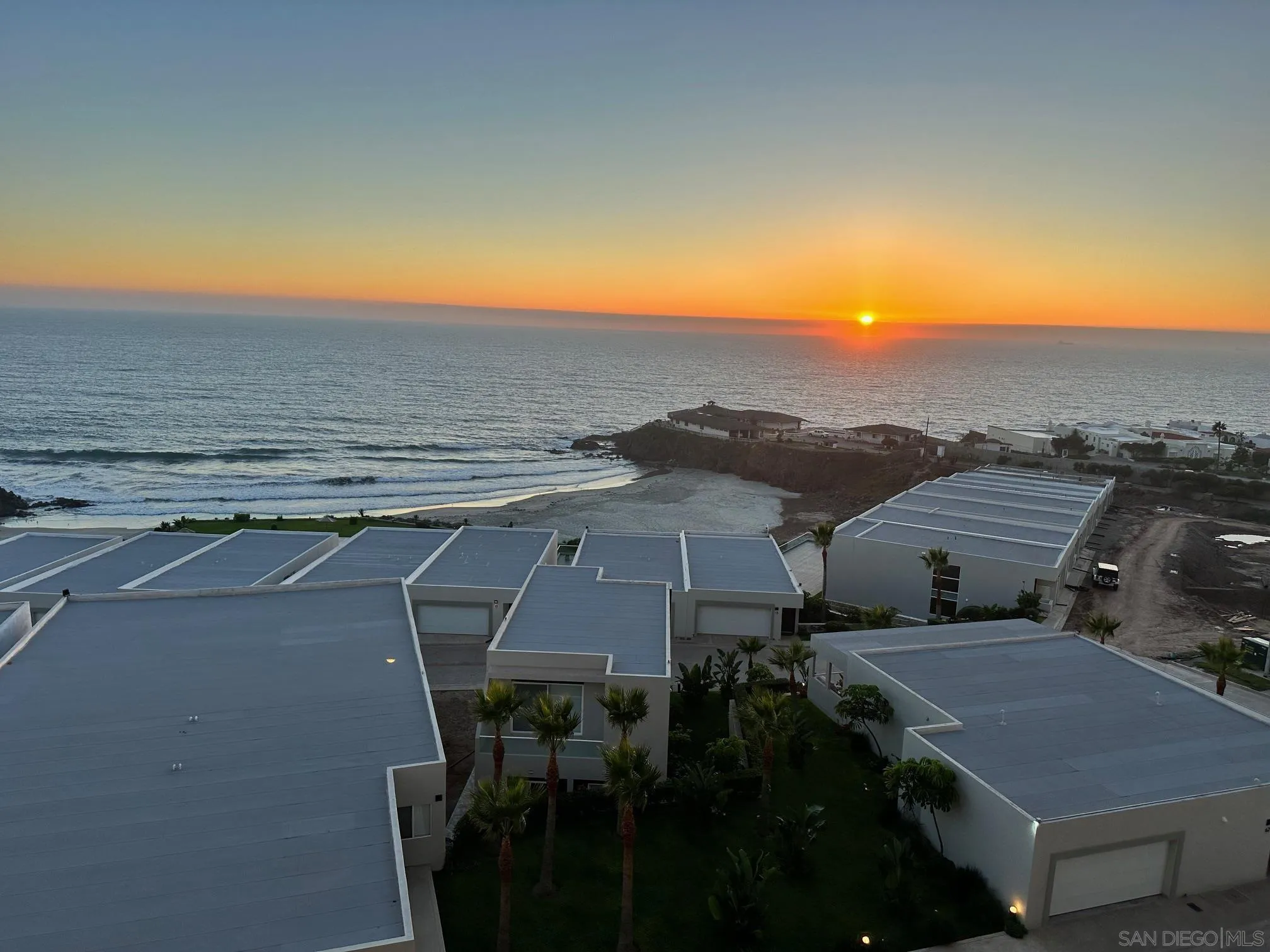 115 Carretera Libre Tijuana O'Neals, CA 93645 - Photo 4 of 62 an aerial view of multiple house