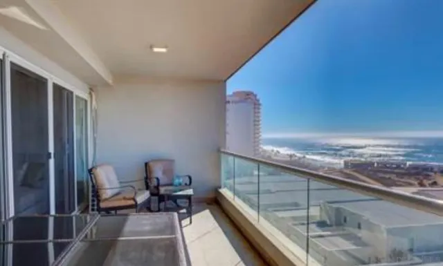 $1,900 | 115 Carretera Libre Tijuana, O'Neals, CA 93645