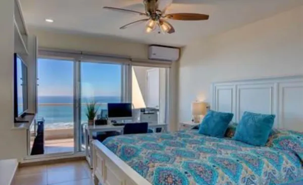 $1,700 | 115 Carretera Libre Tijuana, O'Neals, CA 93645