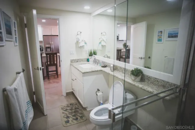 $1,900 | 115 Carretera Libre Tijuana, O'Neals, CA 93645