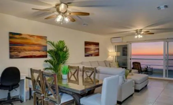 $1,700 | 115 Carretera Libre Tijuana, O'Neals, CA 93645