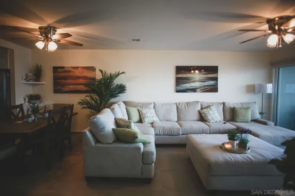 $1,700 | 115 Carretera Libre Tijuana, O'Neals, CA 93645