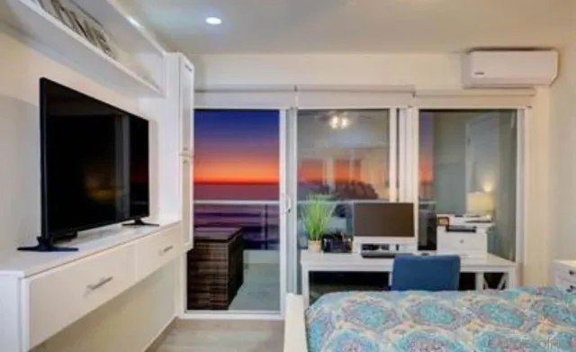 $1,900 | 115 Carretera Libre Tijuana, O'Neals, CA 93645