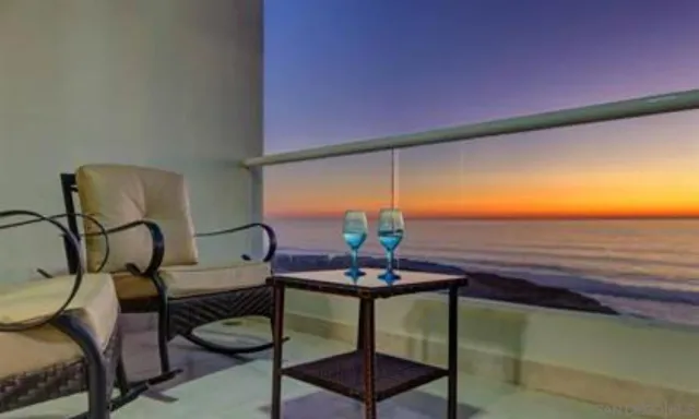 $1,900 | 115 Carretera Libre Tijuana, O'Neals, CA 93645