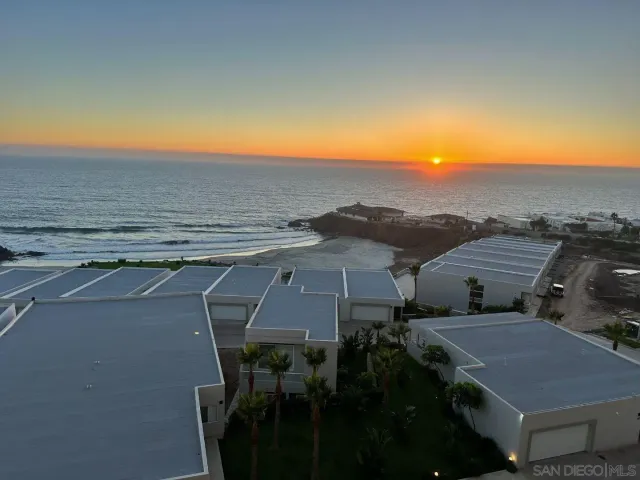 $1,900 | 115 Carretera Libre Tijuana, O'Neals, CA 93645